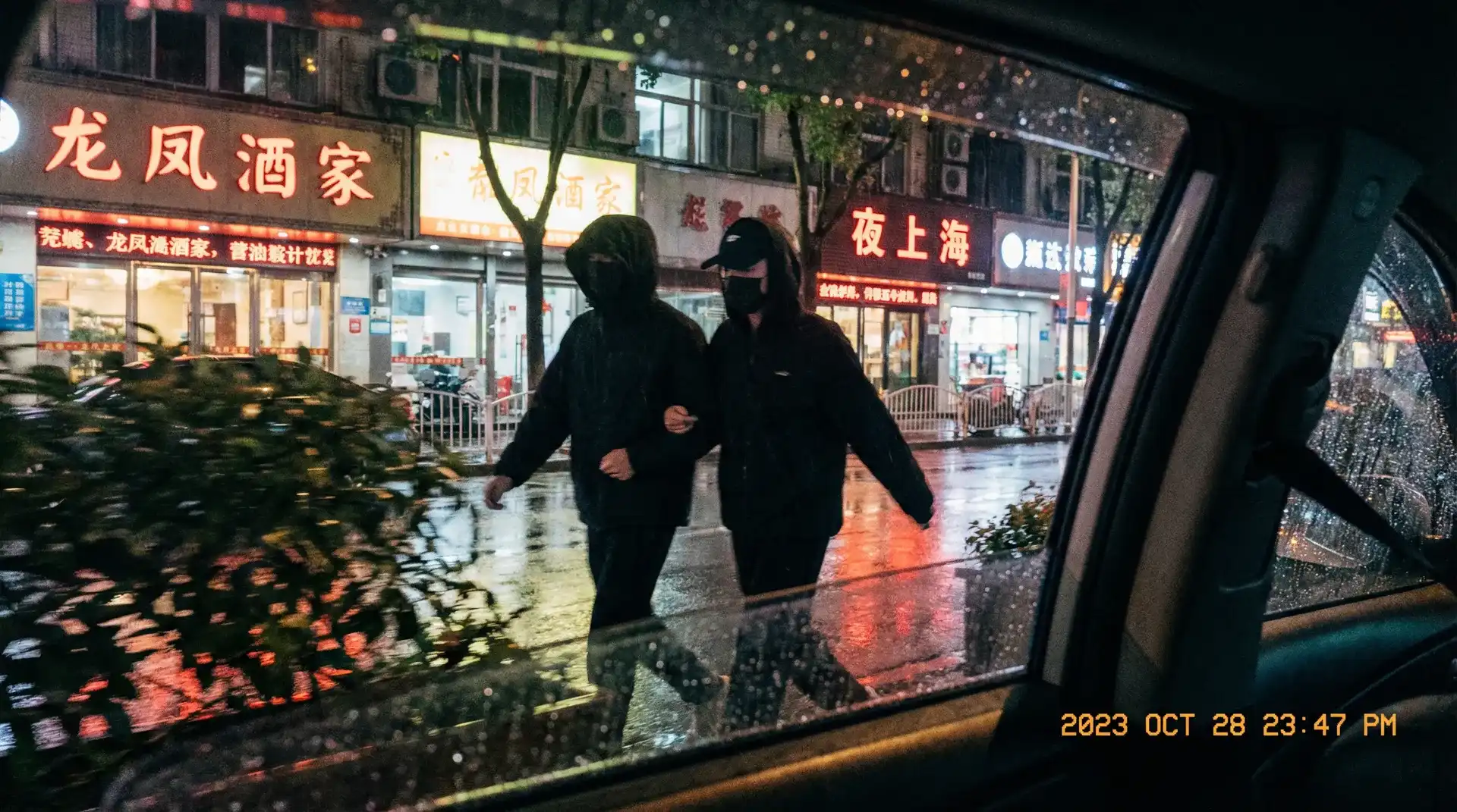 向日葵视频 - 顶流明星深夜密会现场抓拍照片